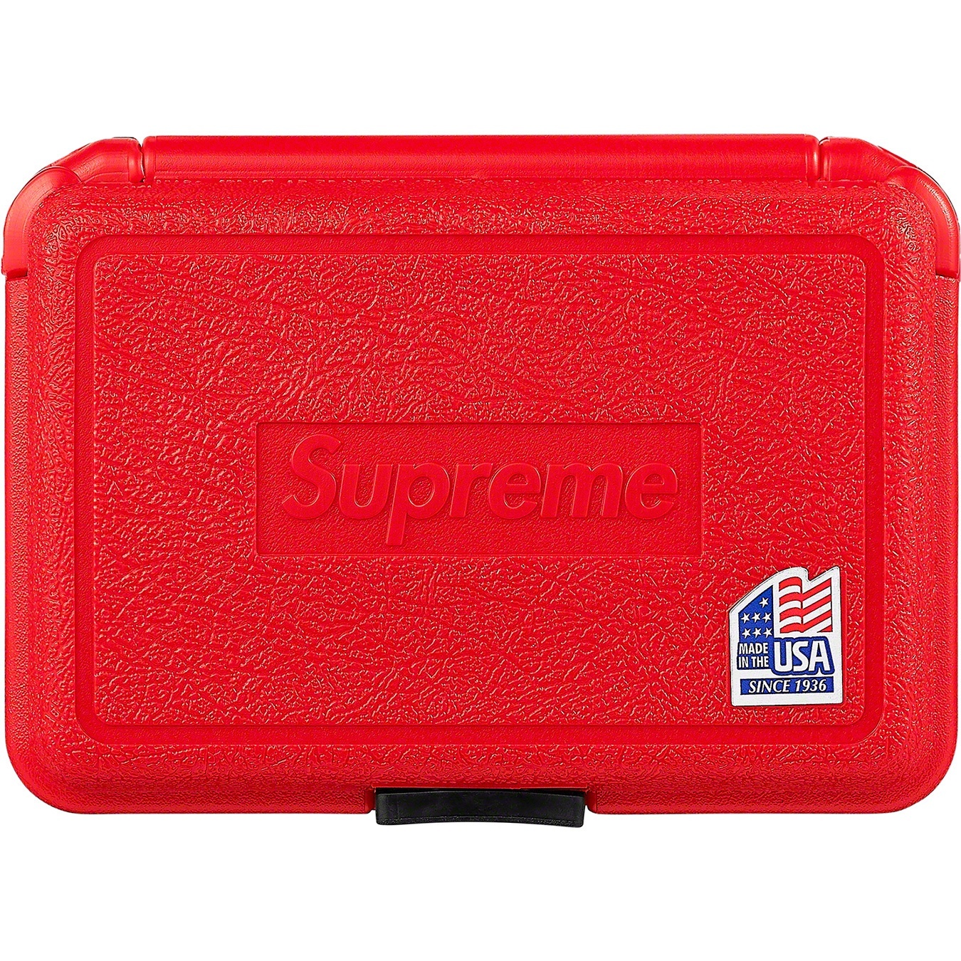Supreme®/Chapman Screwdriver Set view 3